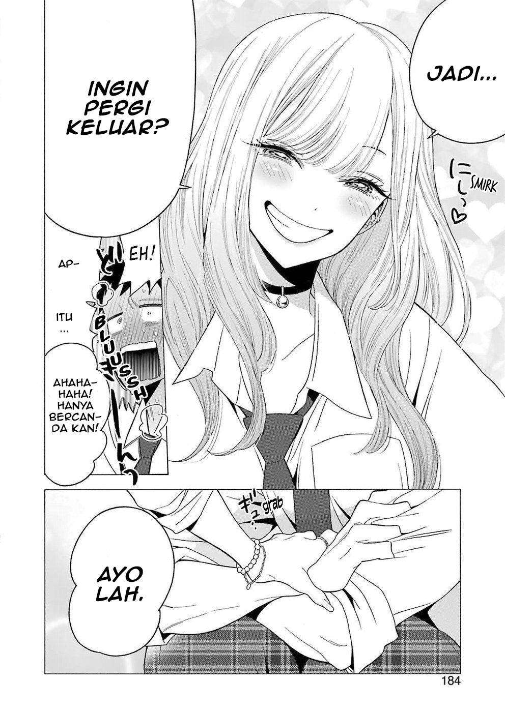 Chapter 5 - halaman 22