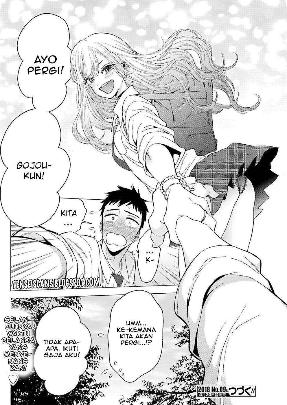 Chapter 5 - halaman 23