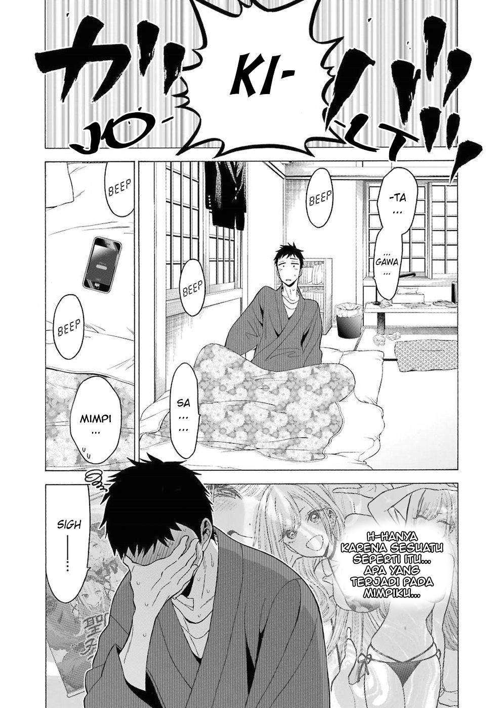 Chapter 5 - halaman 5