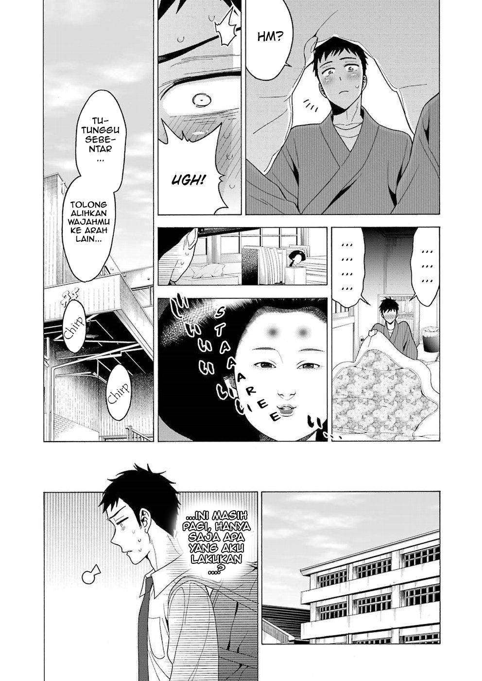 Chapter 5 - halaman 6