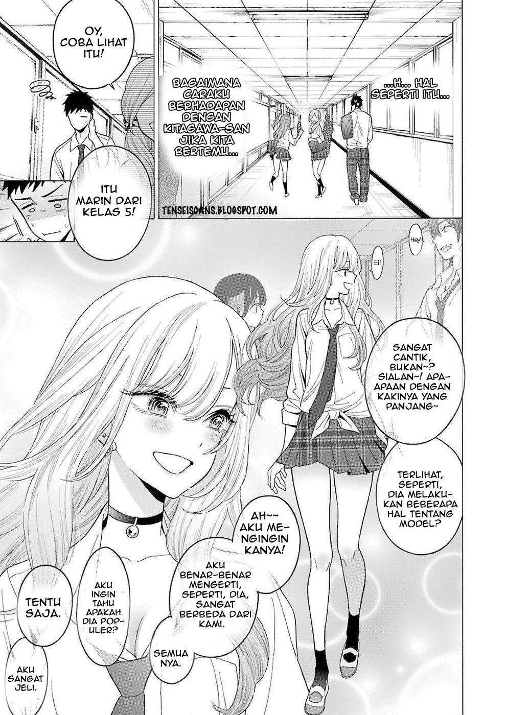 Chapter 5 - halaman 7