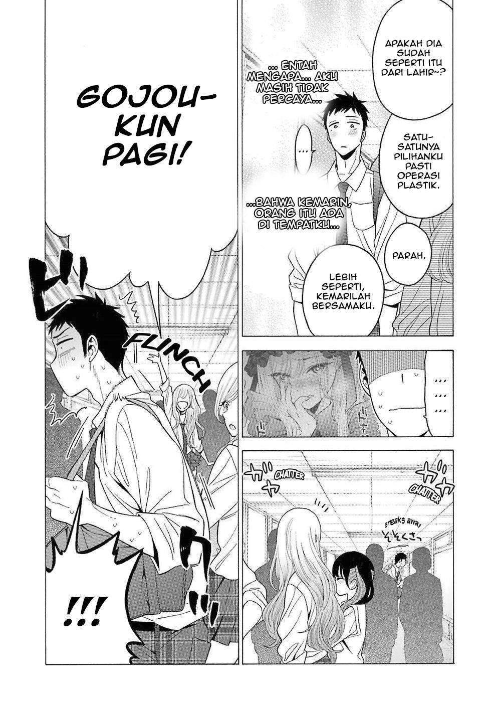 Chapter 5 - halaman 8