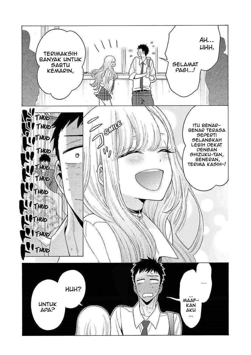 Chapter 5 - halaman 9