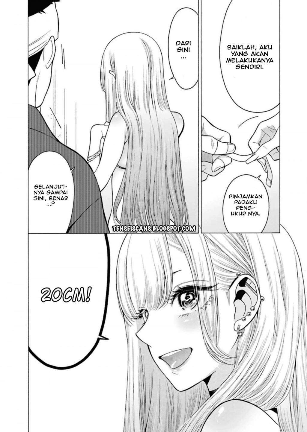 Chapter 4 - halaman 12