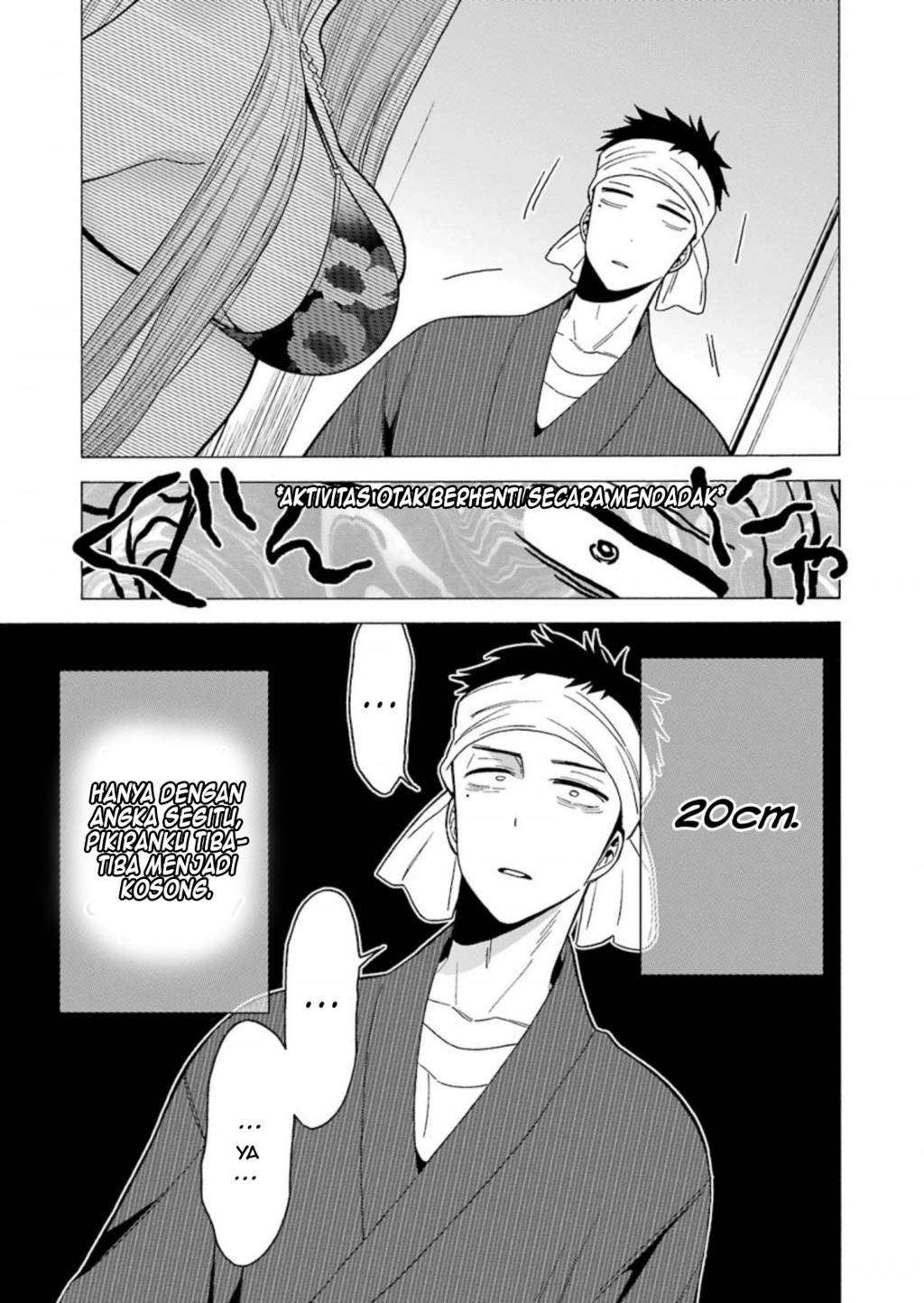 Chapter 4 - halaman 13