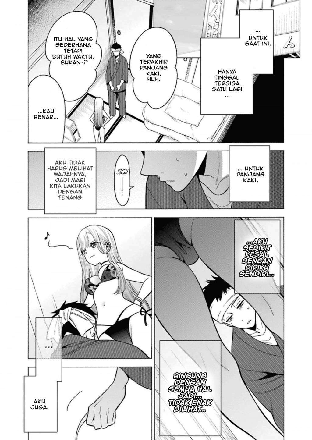 Chapter 4 - halaman 14