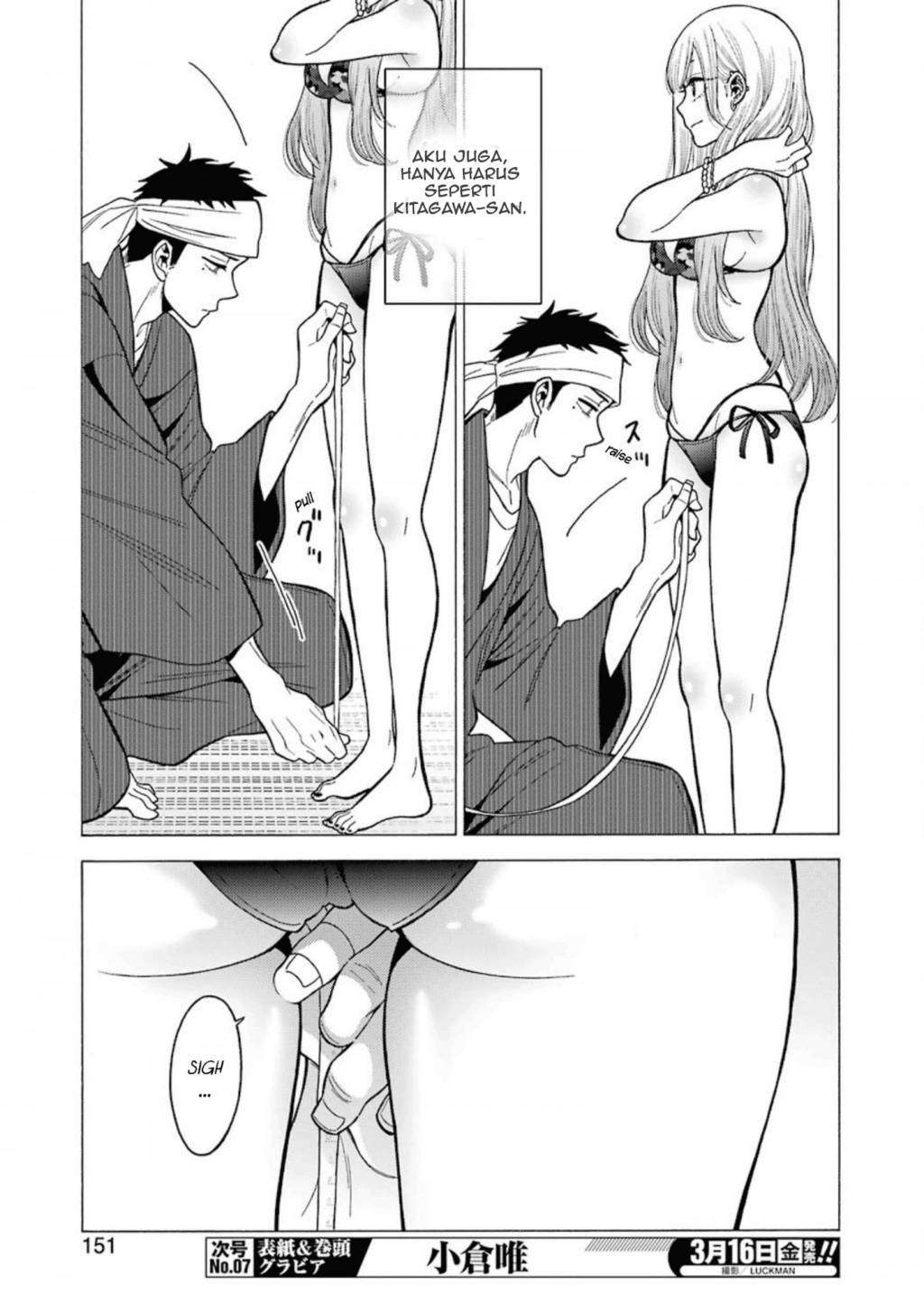 Chapter 4 - halaman 15
