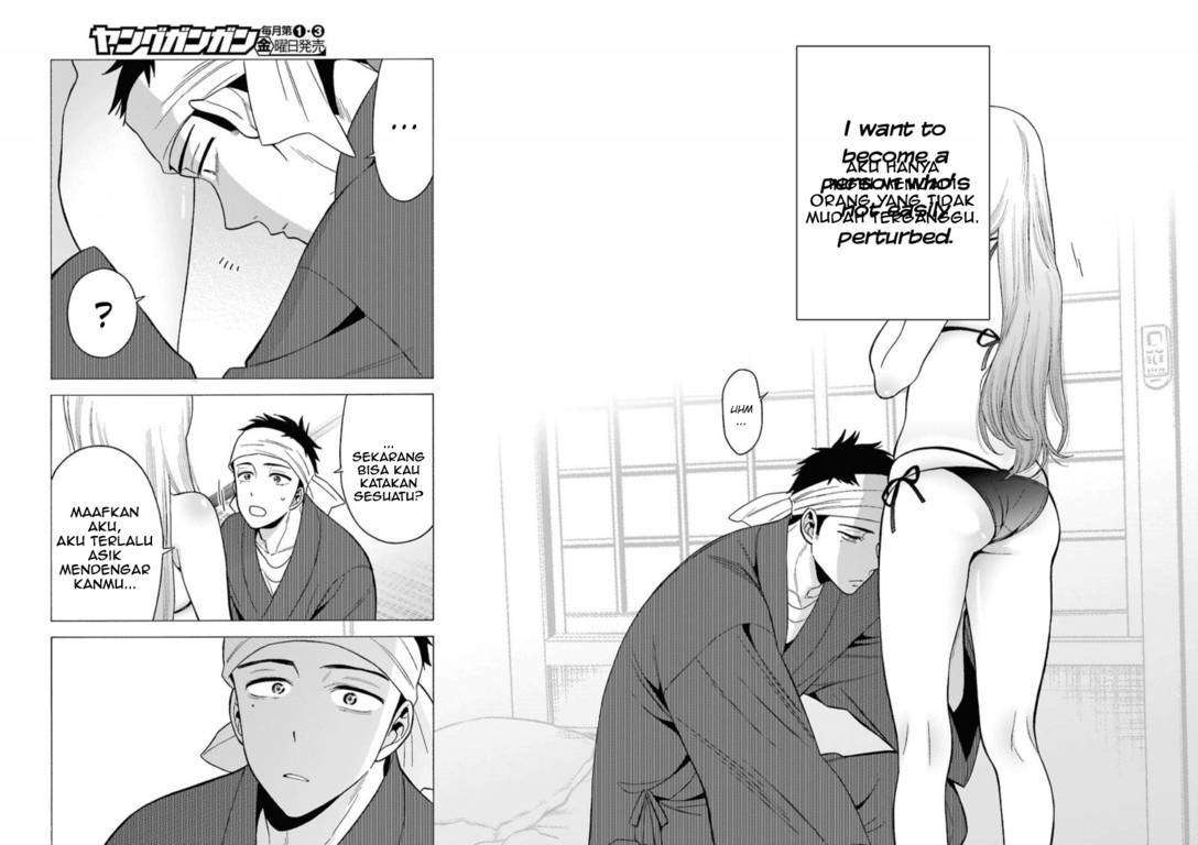 Chapter 4 - halaman 16