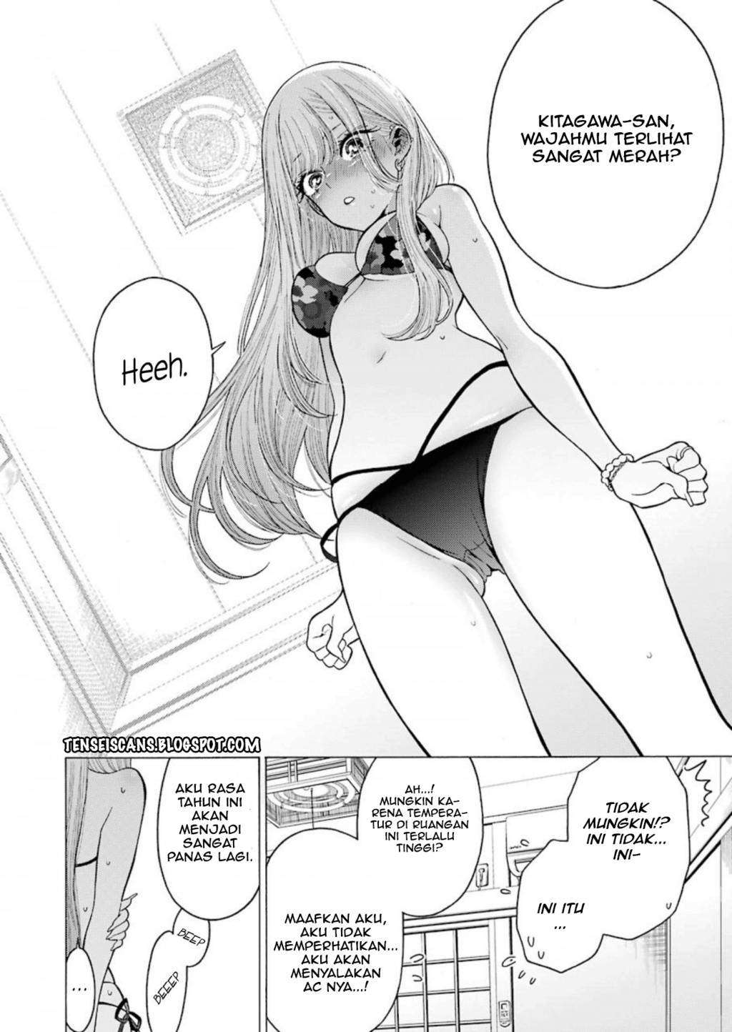 Chapter 4 - halaman 17