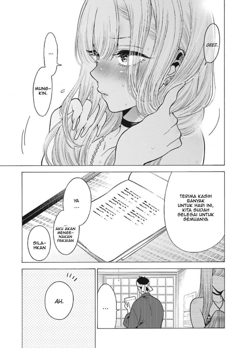 Chapter 4 - halaman 18