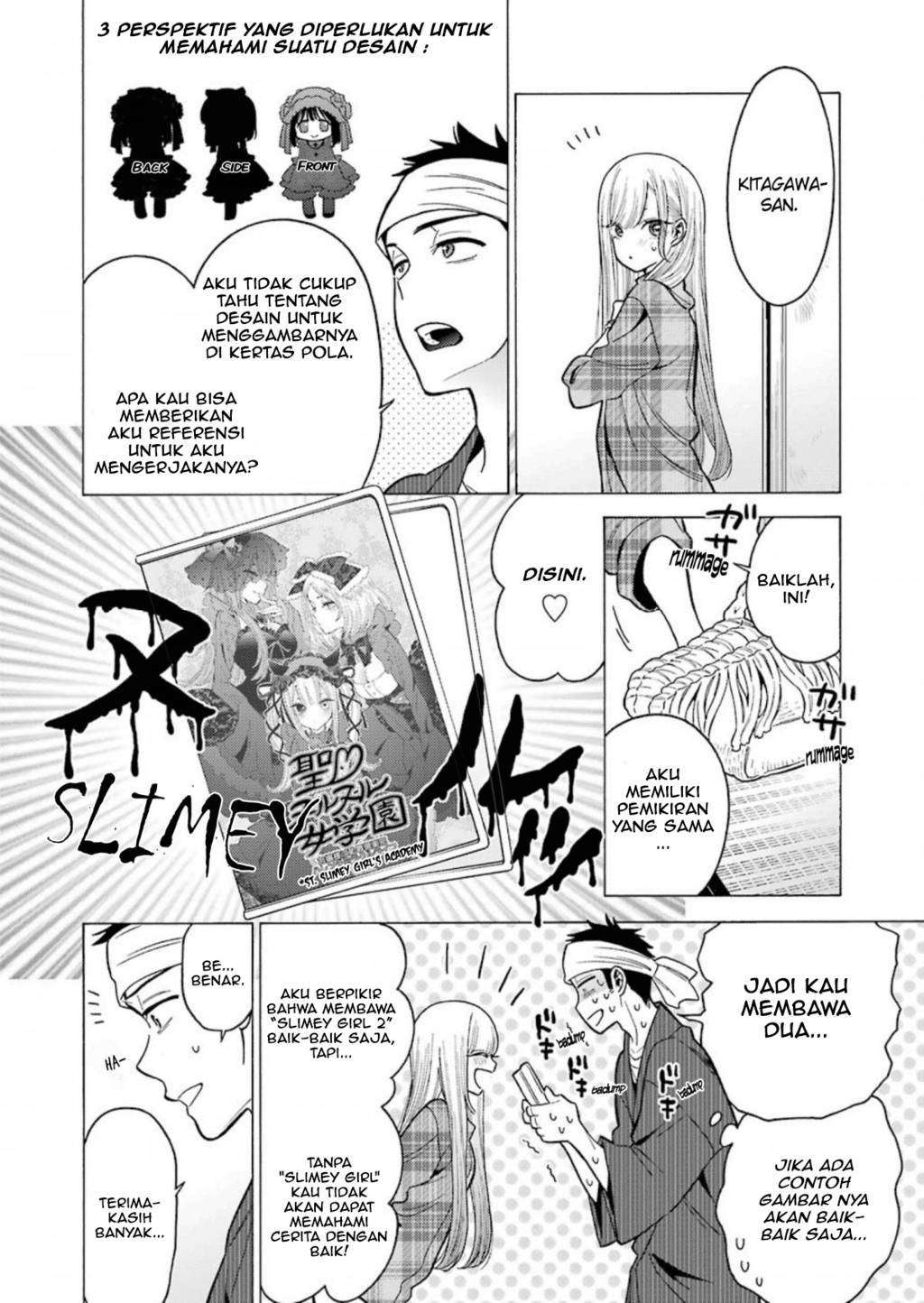 Chapter 4 - halaman 19