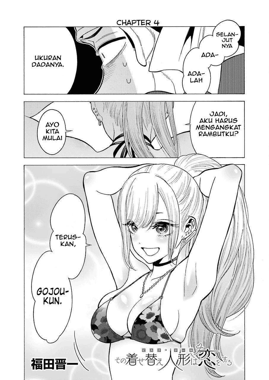 Chapter 4 - halaman 3