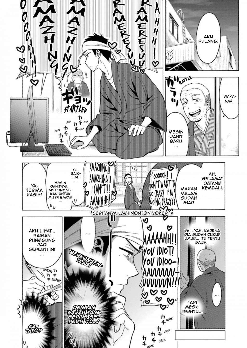 Chapter 4 - halaman 21