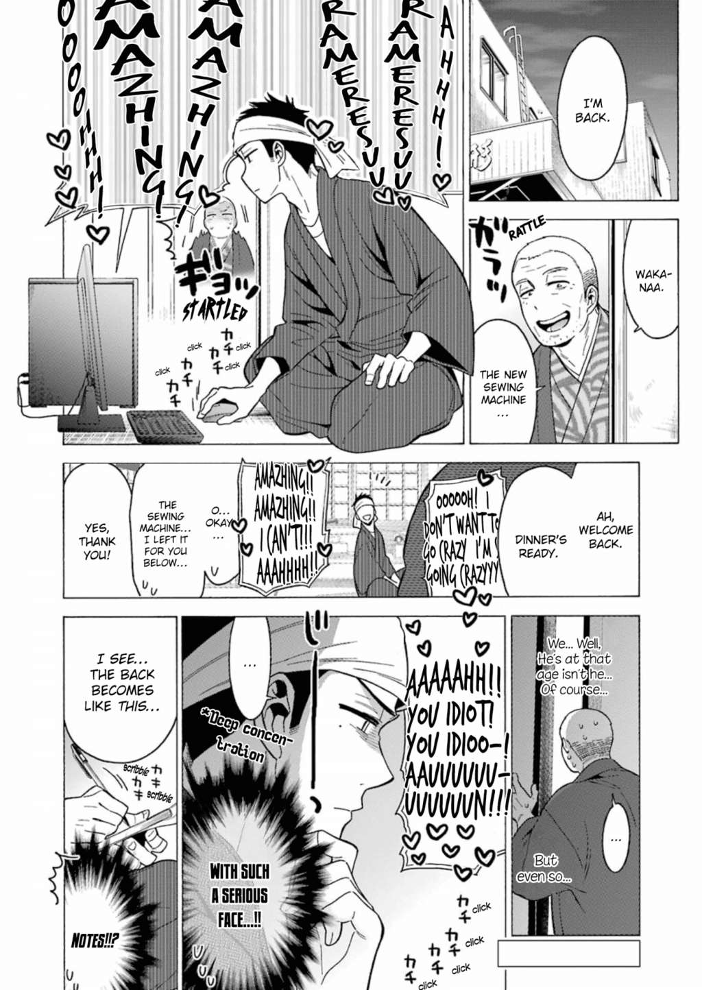 Chapter 4 - halaman 22