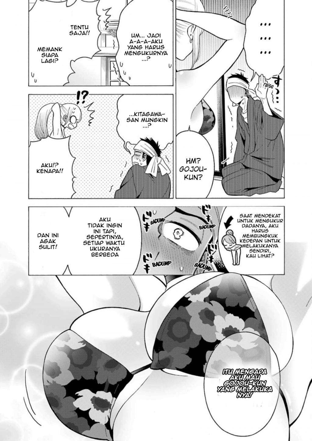 Chapter 4 - halaman 4