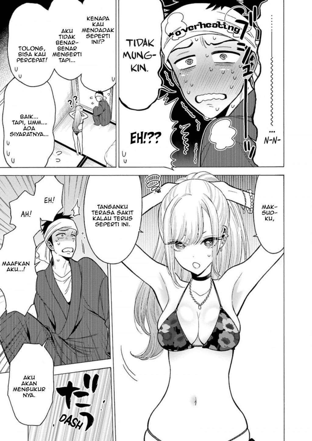 Chapter 4 - halaman 5