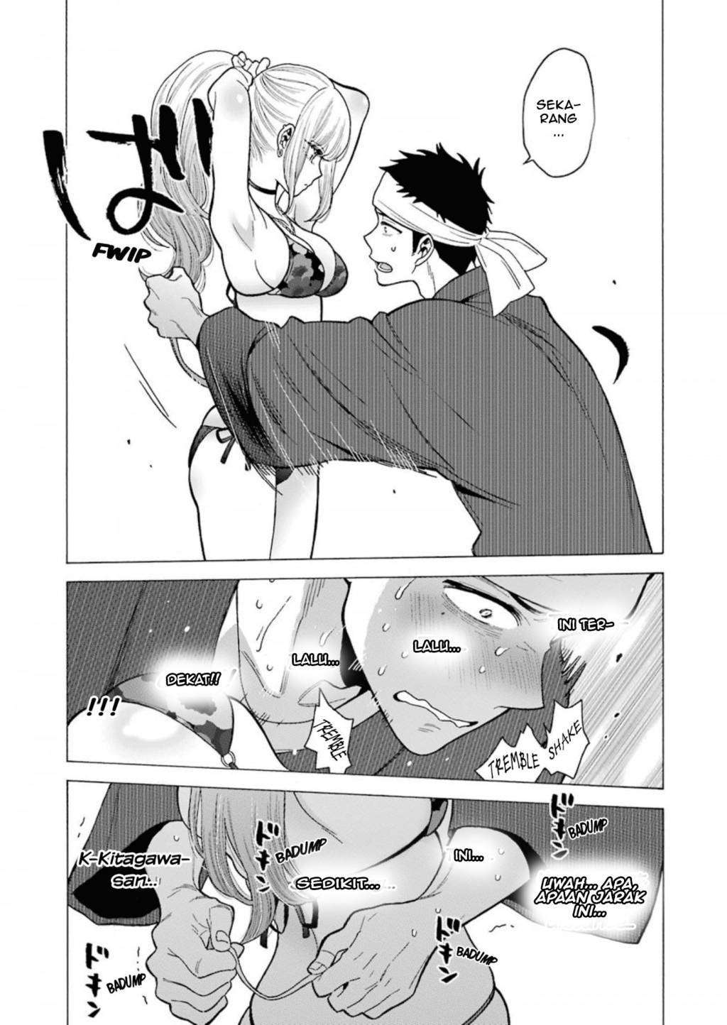 Chapter 4 - halaman 6