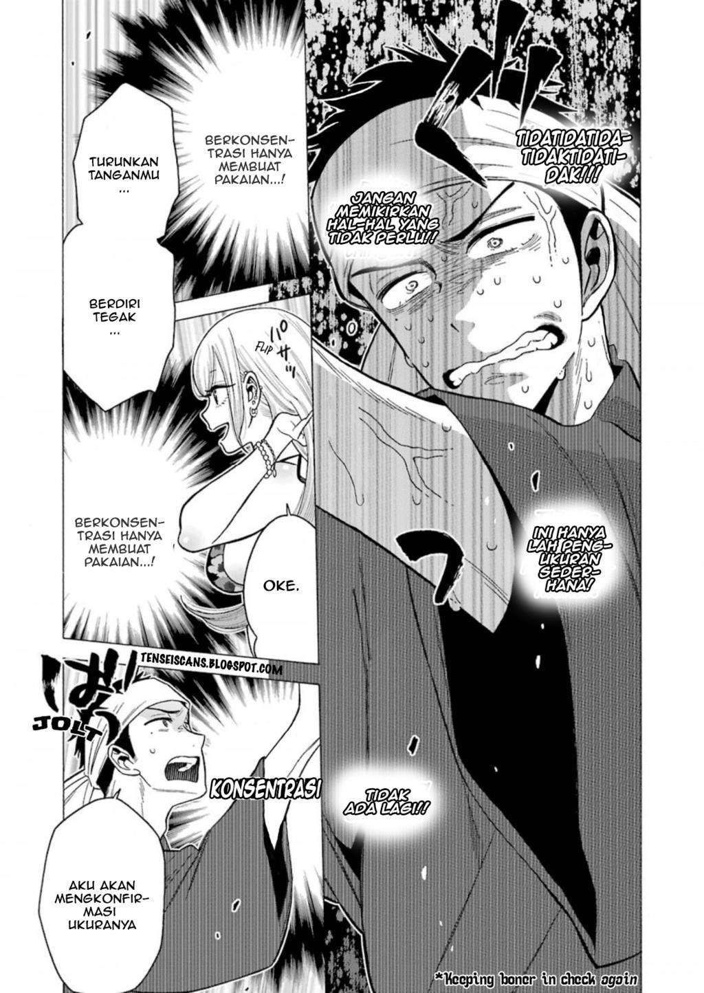 Chapter 4 - halaman 7