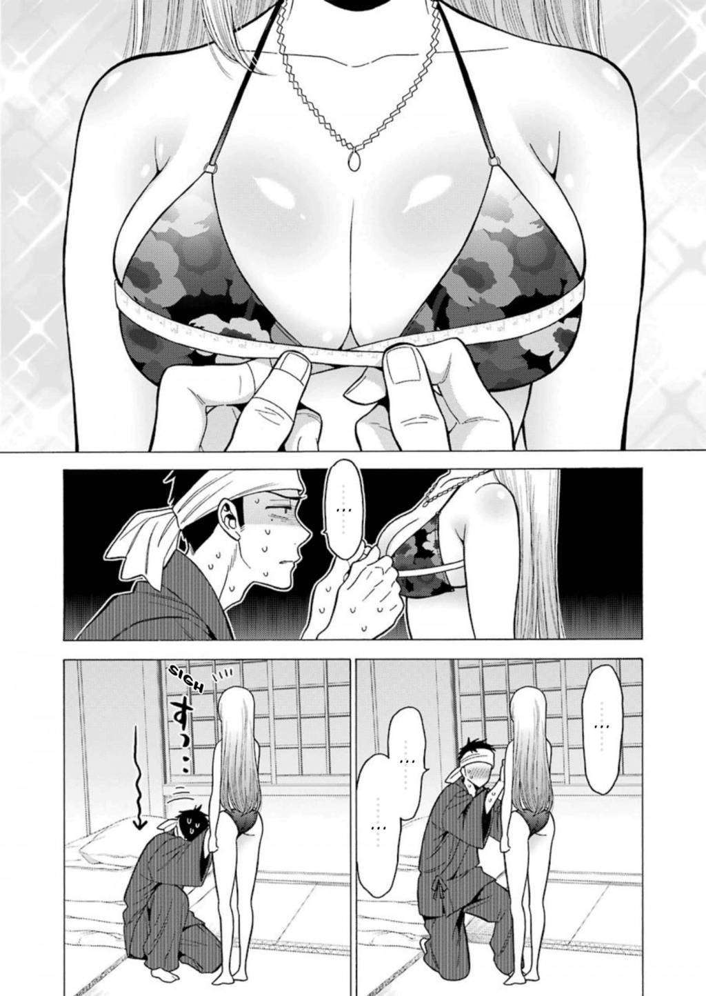 Chapter 4 - halaman 8
