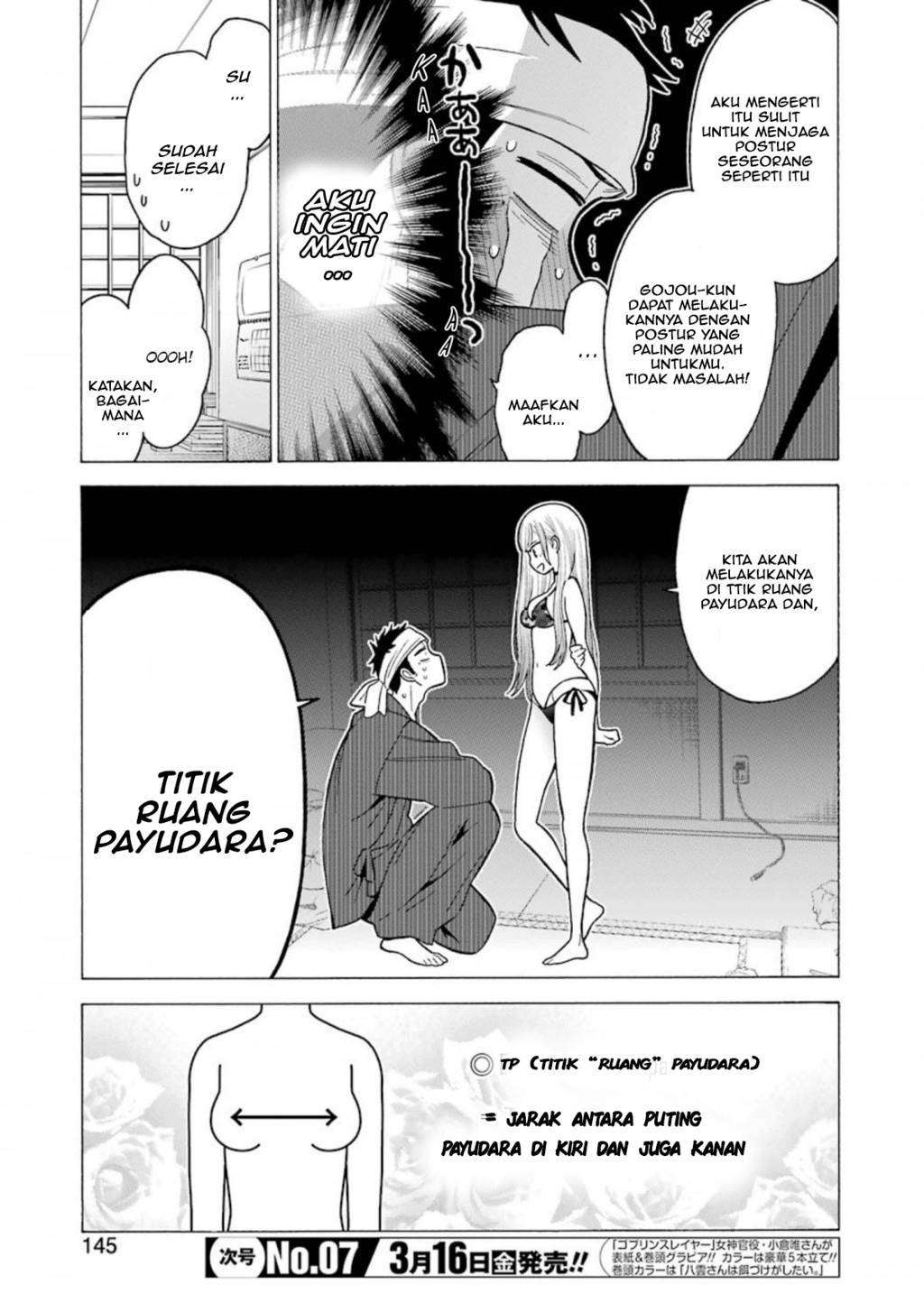 Chapter 4 - halaman 9