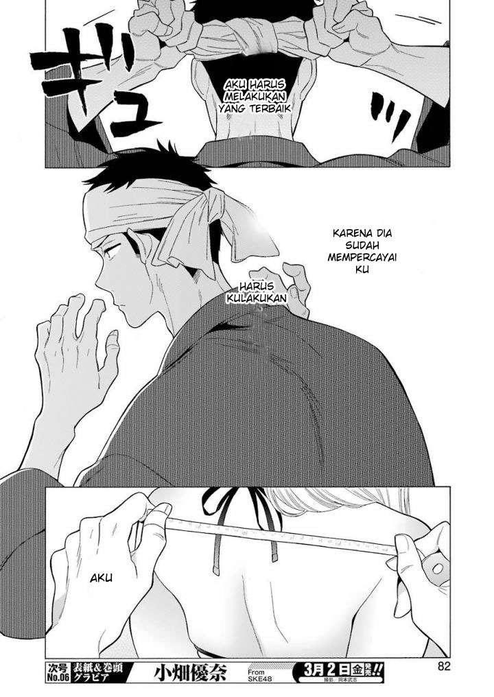 Chapter 3 - halaman 13