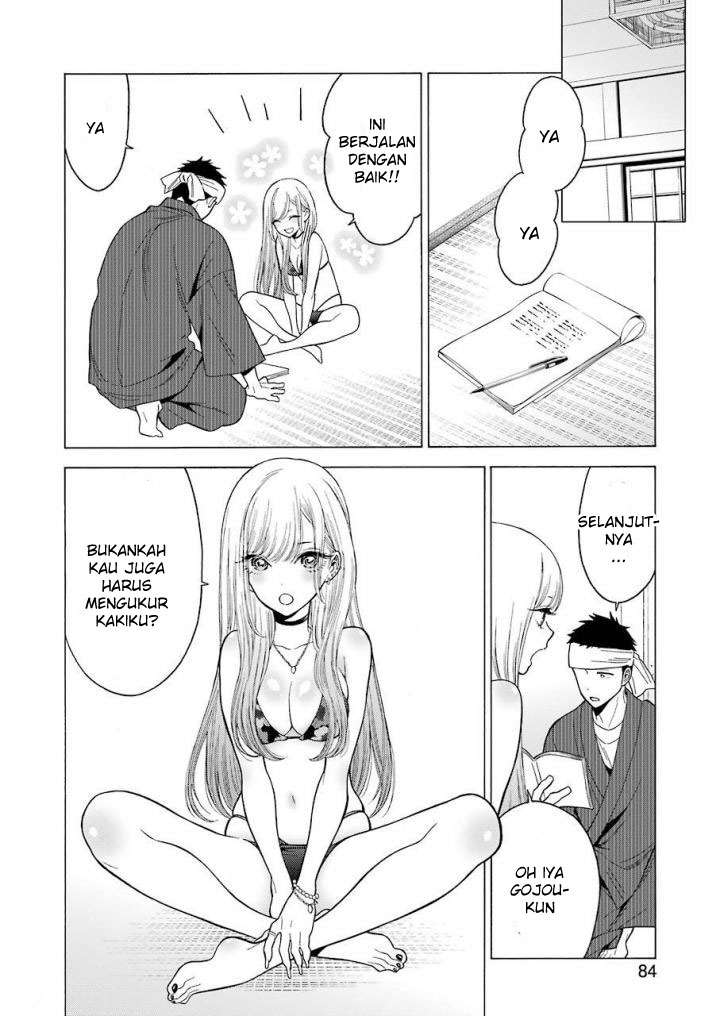 Chapter 3 - halaman 15