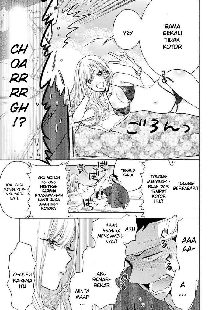 Chapter 3 - halaman 18