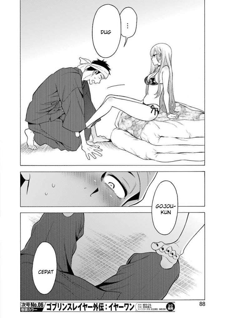 Chapter 3 - halaman 19