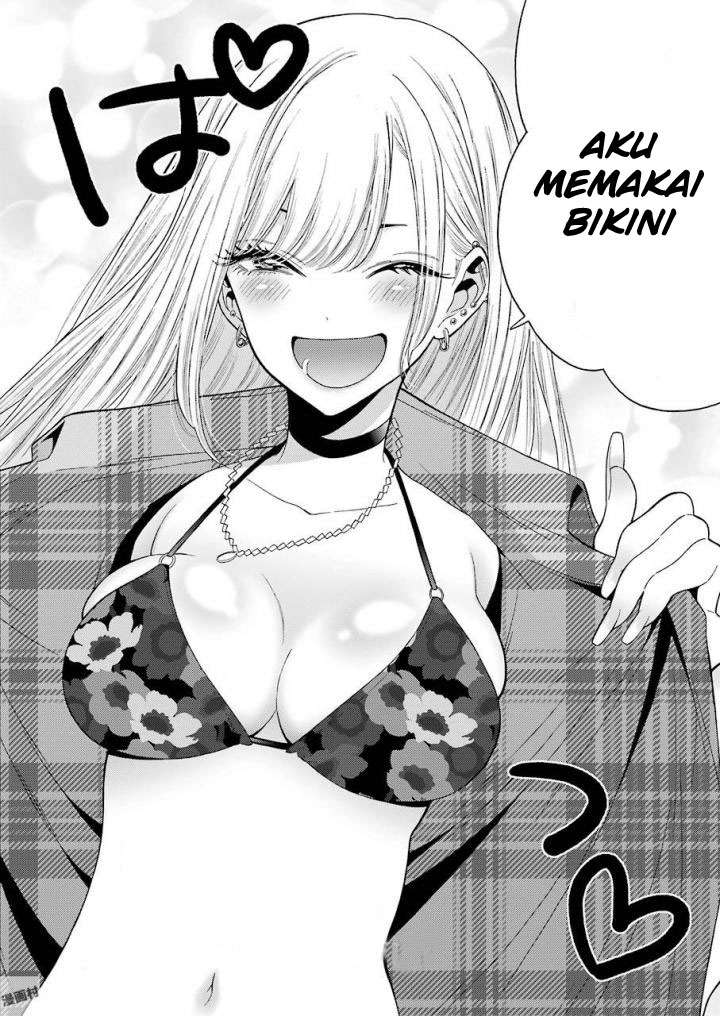 Chapter 3 - halaman 3