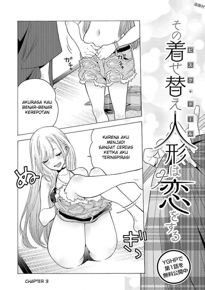 Chapter 3 - halaman 4