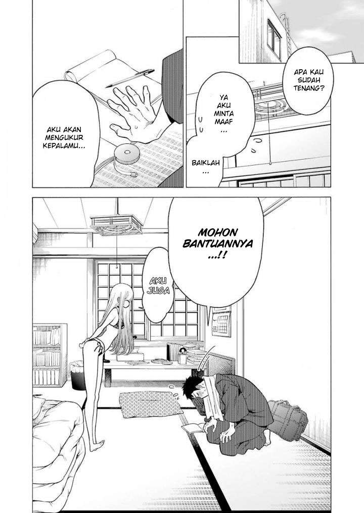 Chapter 3 - halaman 6