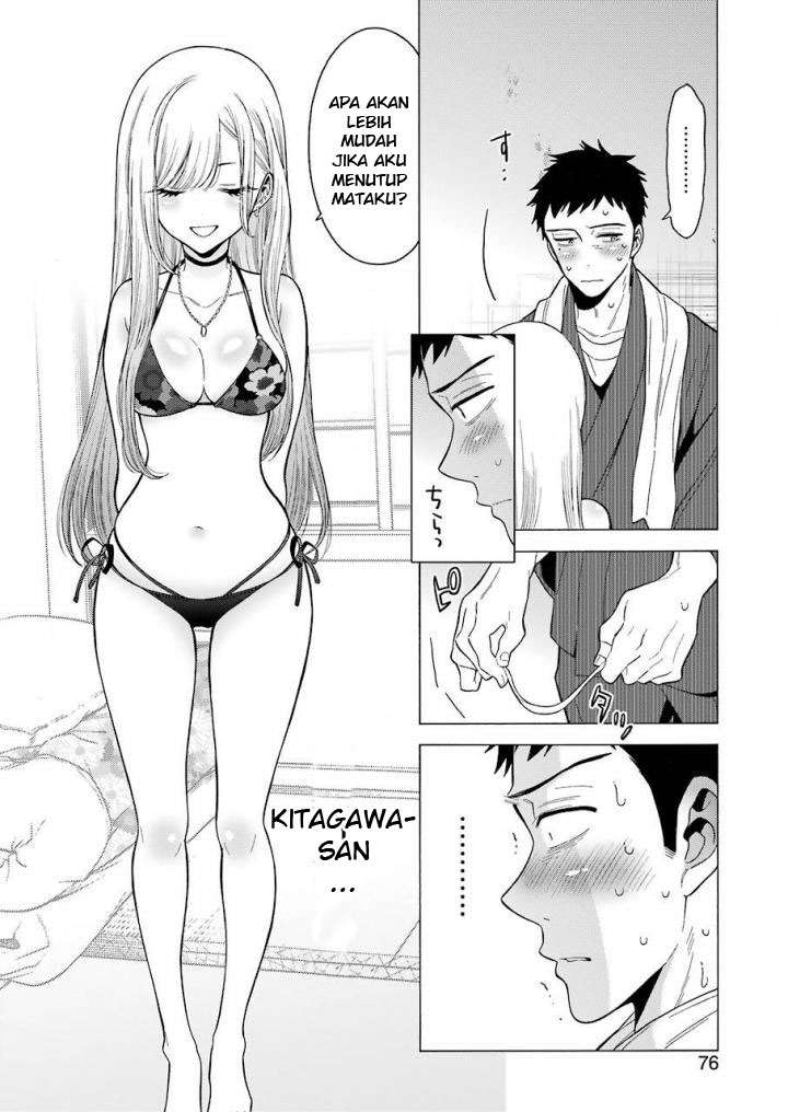 Chapter 3 - halaman 7