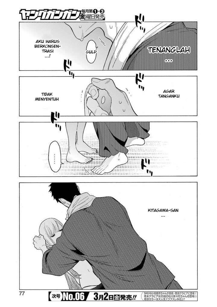 Chapter 3 - halaman 8