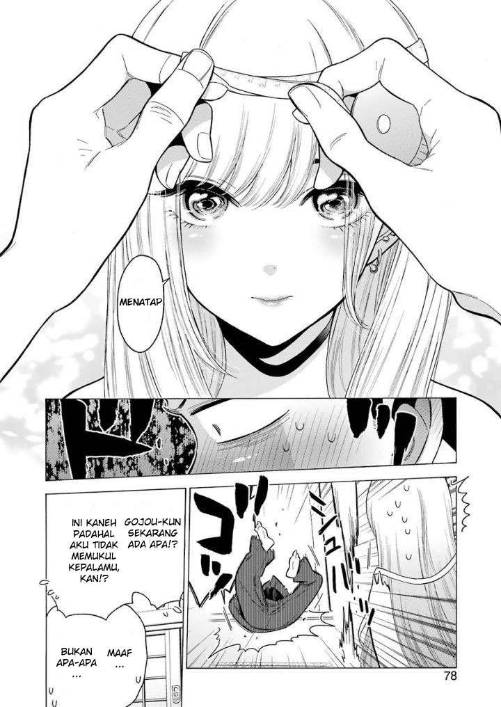 Chapter 3 - halaman 9