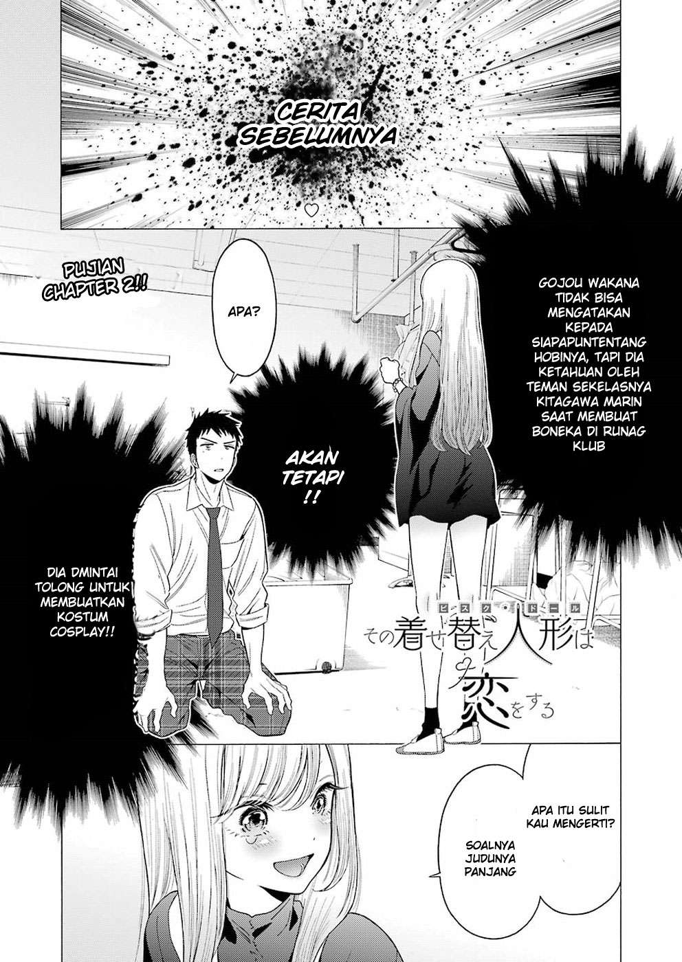 Chapter 2 - halaman 2