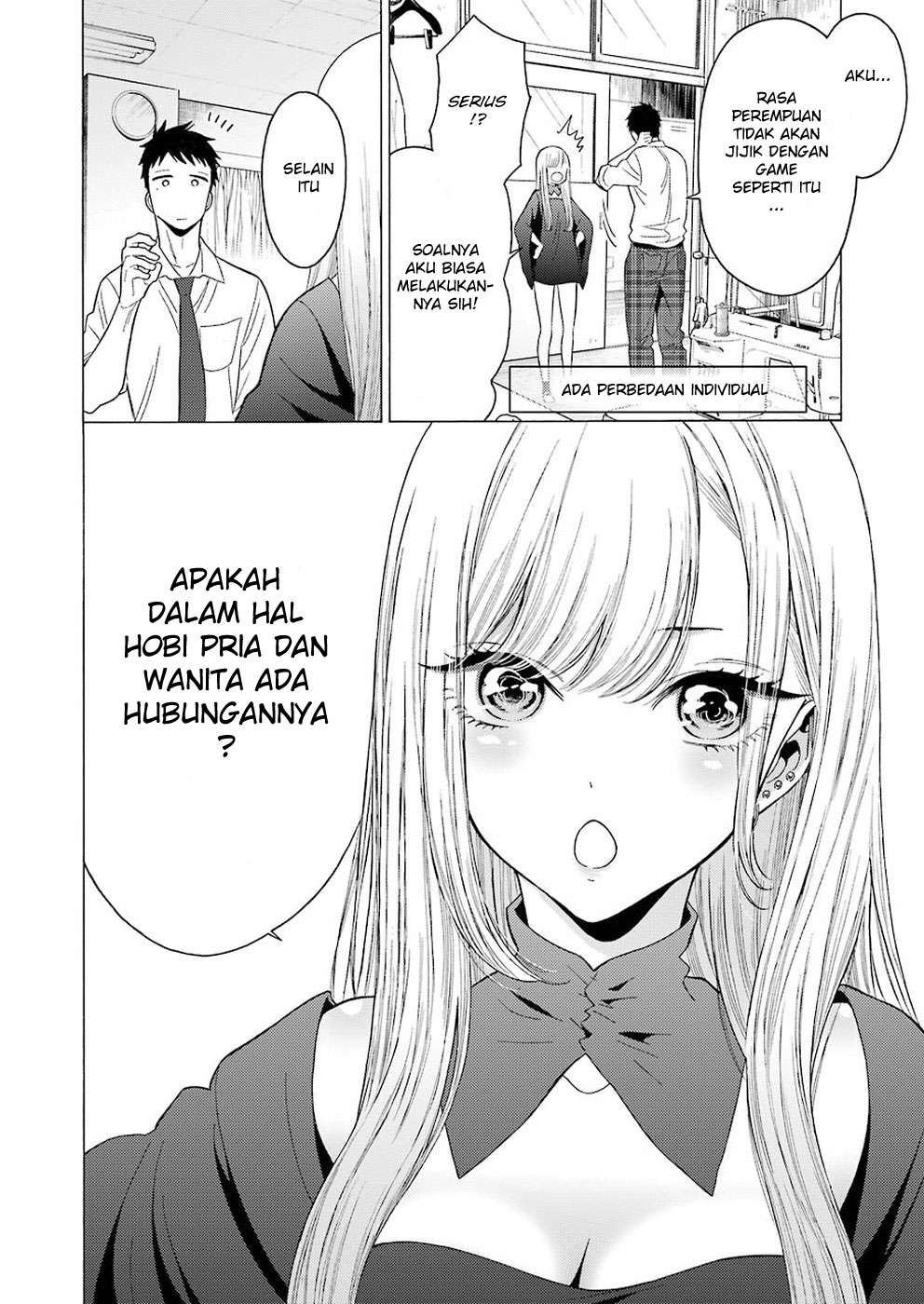 Chapter 2 - halaman 13