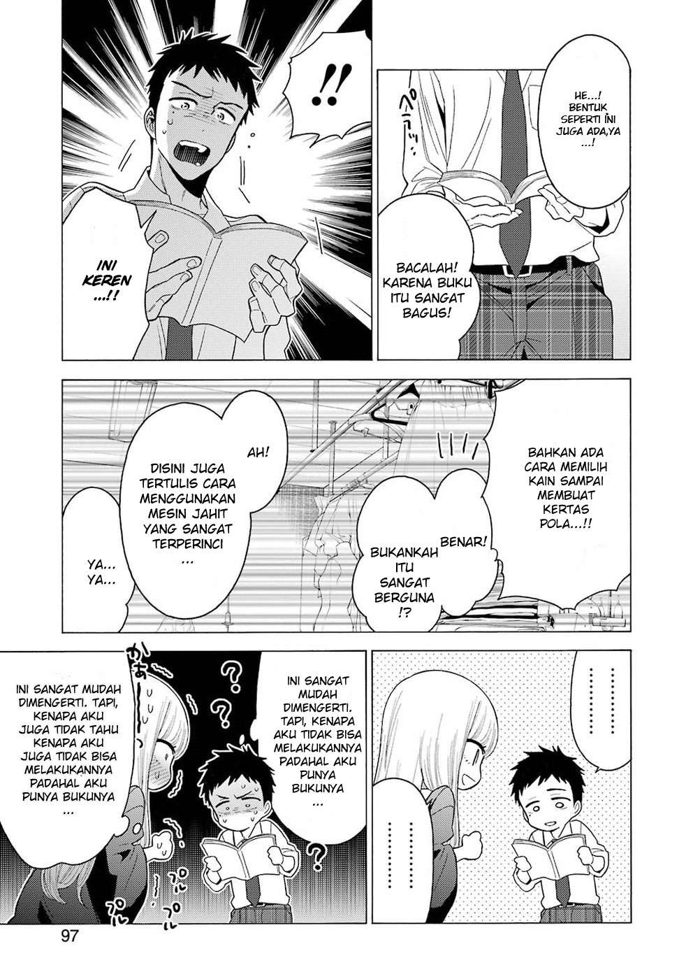 Chapter 2 - halaman 16