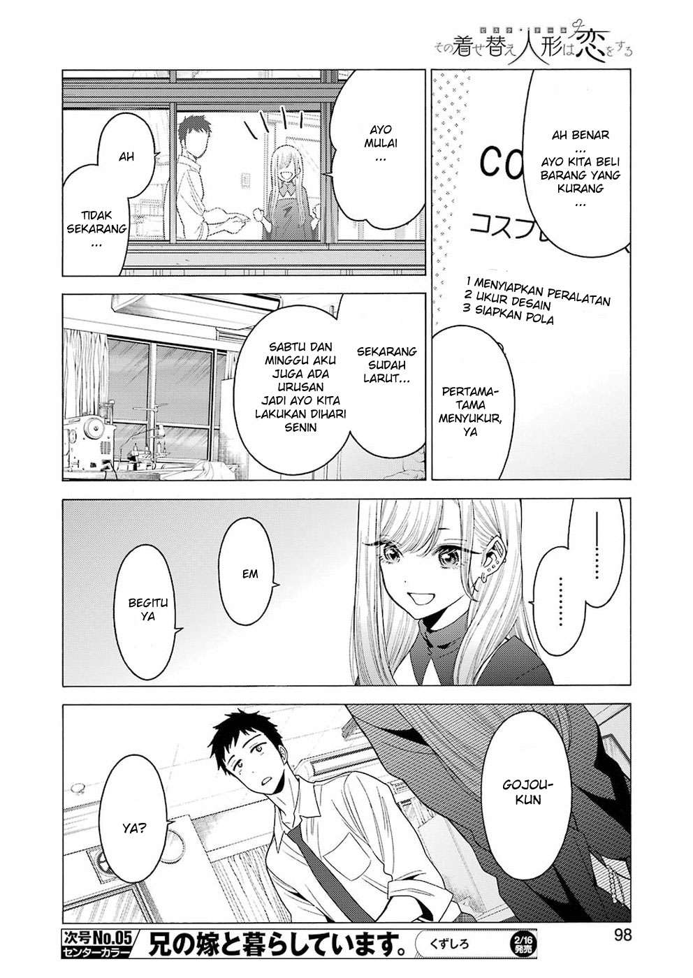 Chapter 2 - halaman 17