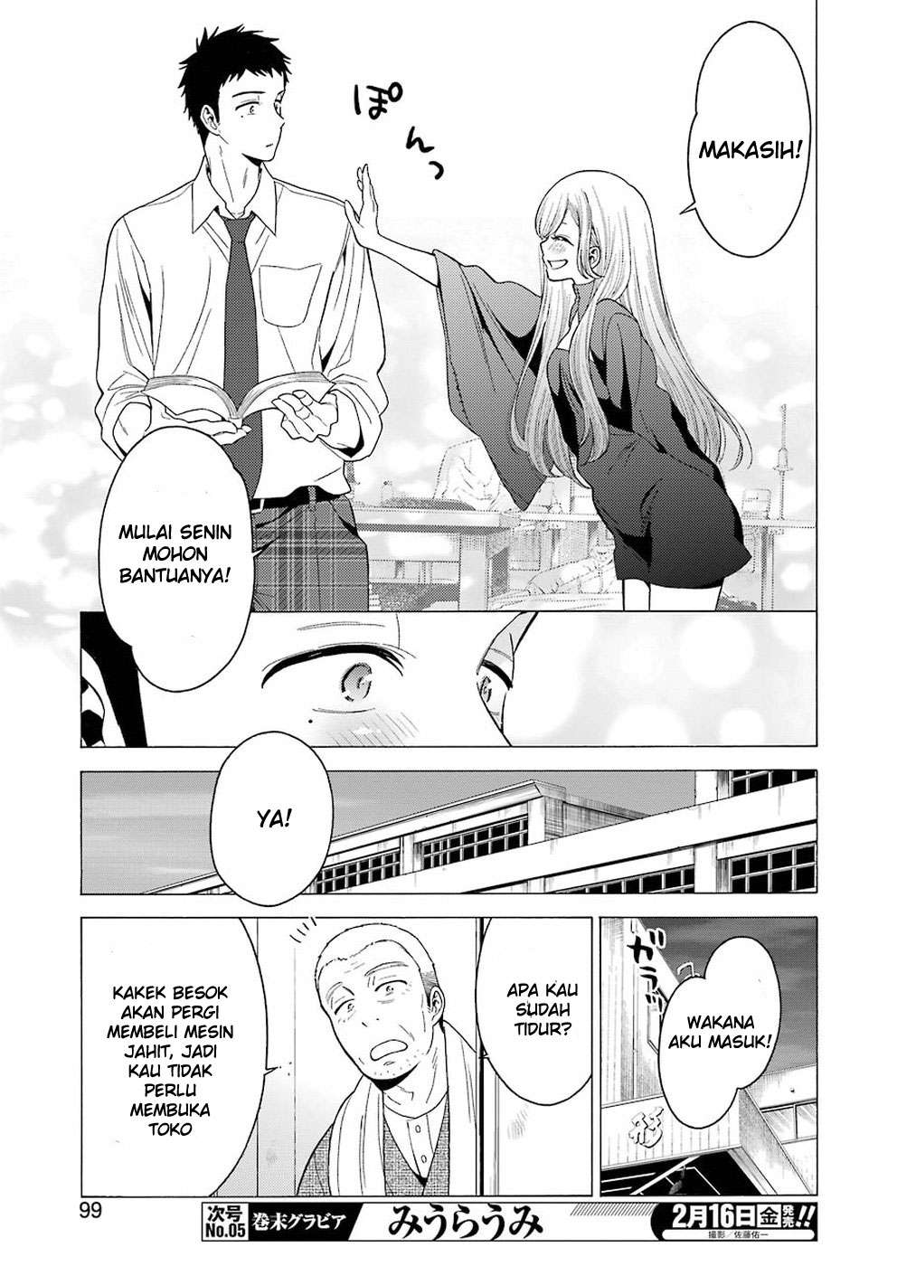 Chapter 2 - halaman 18