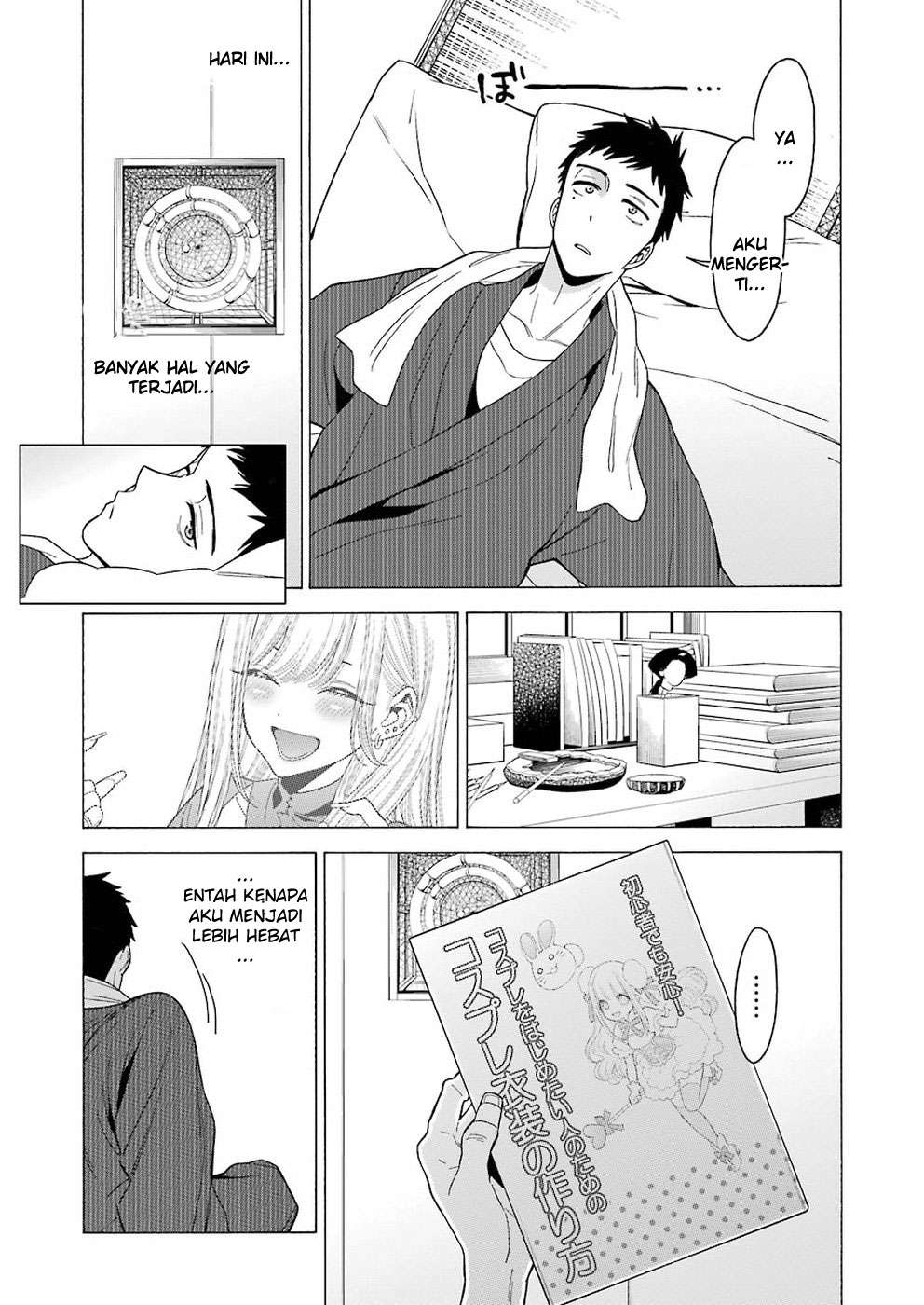 Chapter 2 - halaman 19