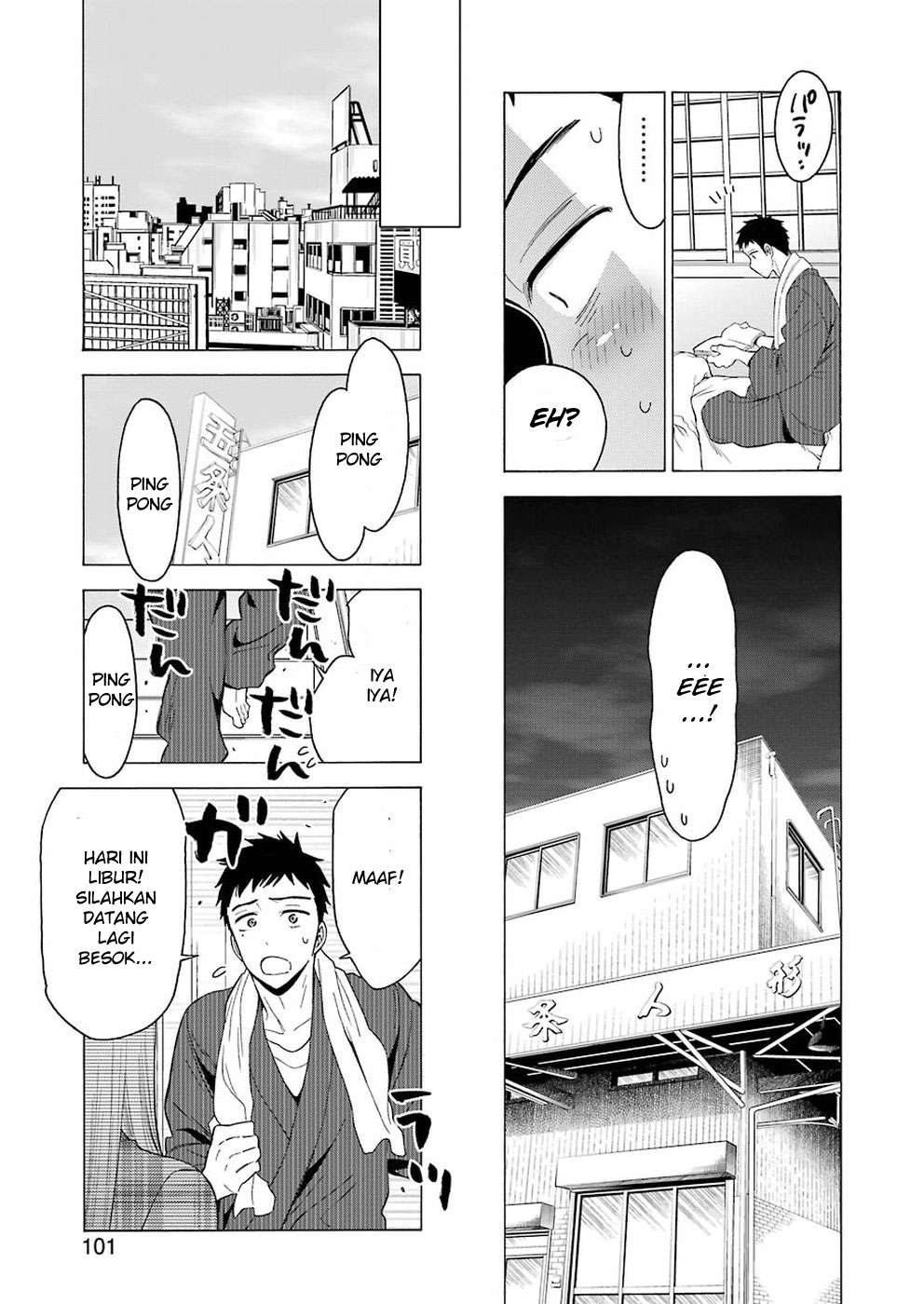 Chapter 2 - halaman 20