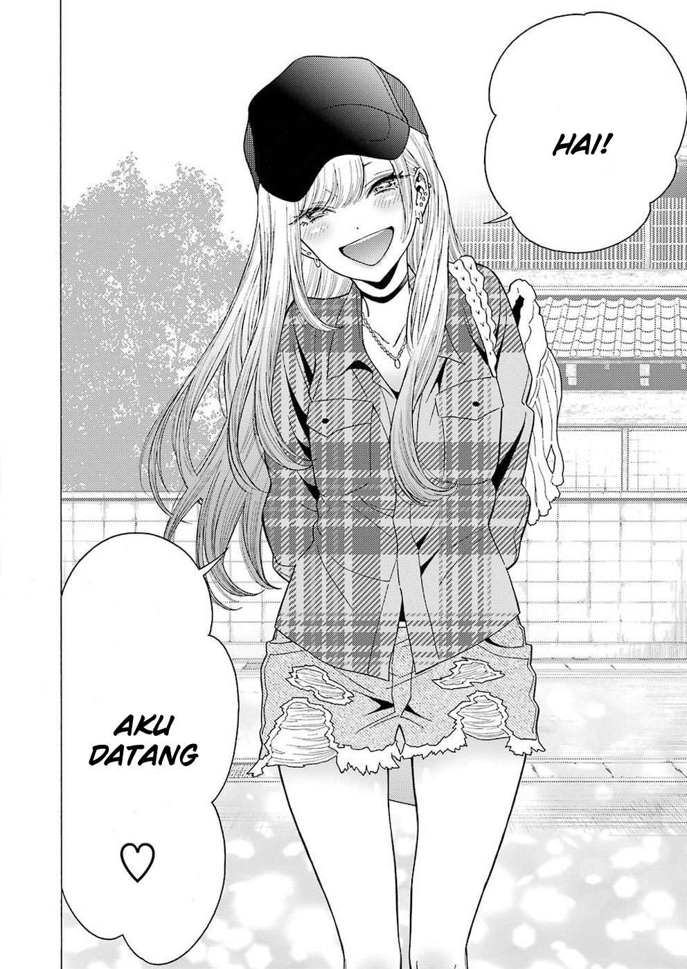 Chapter 2 - halaman 21