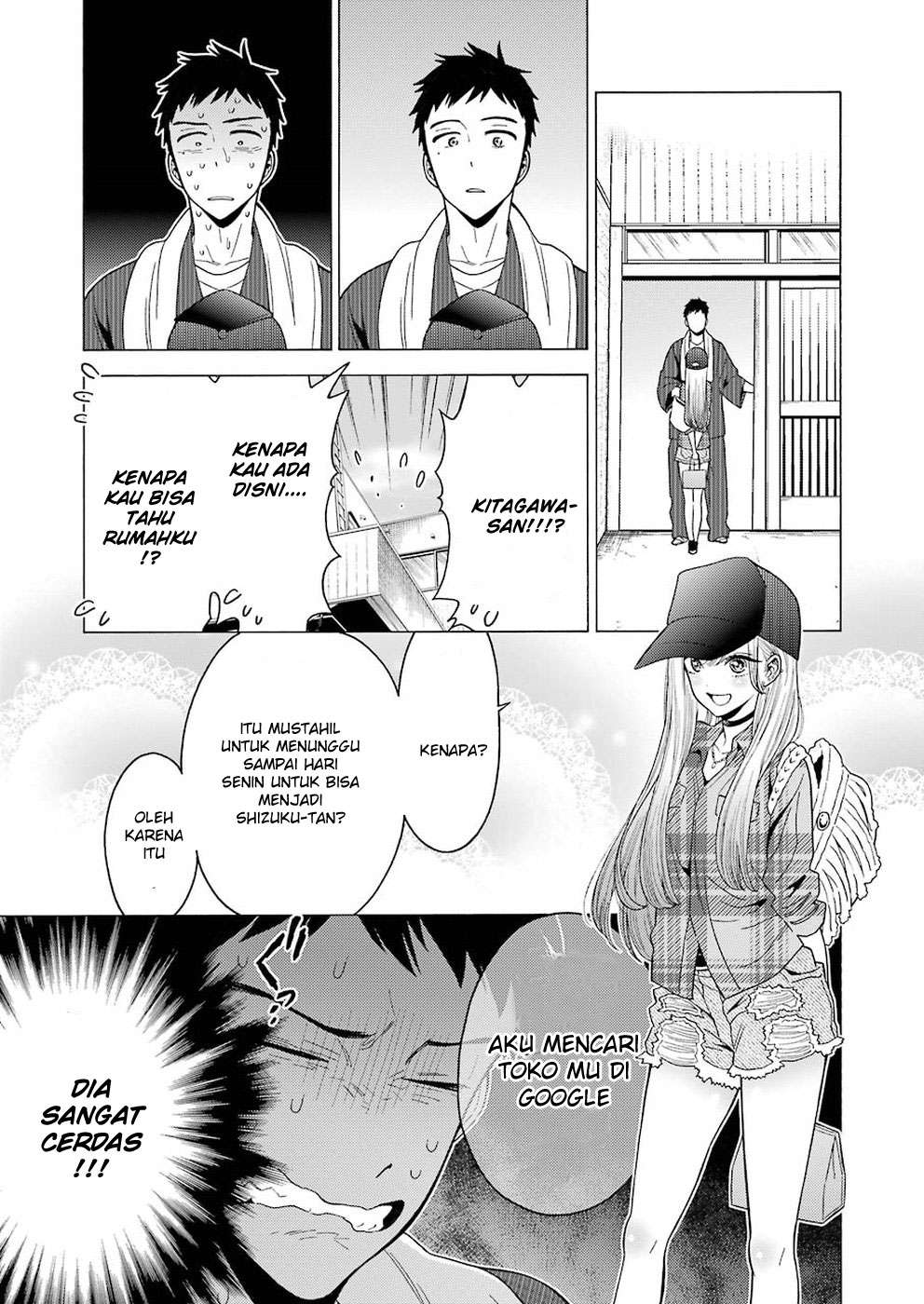 Chapter 2 - halaman 22