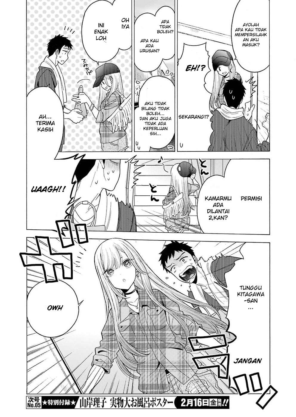 Chapter 2 - halaman 23