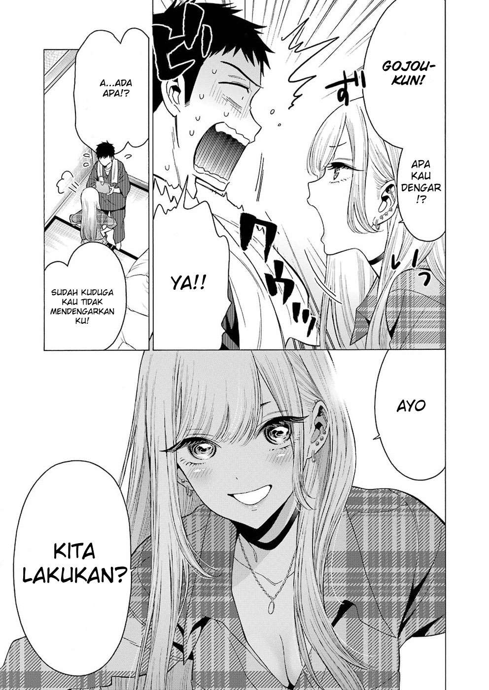 Chapter 2 - halaman 26