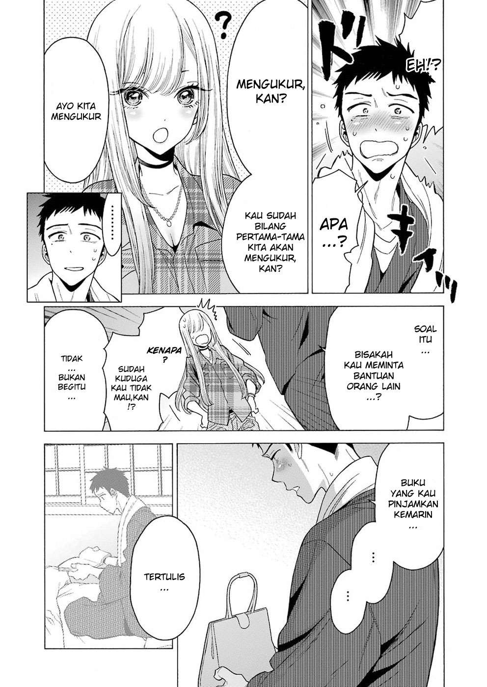 Chapter 2 - halaman 27