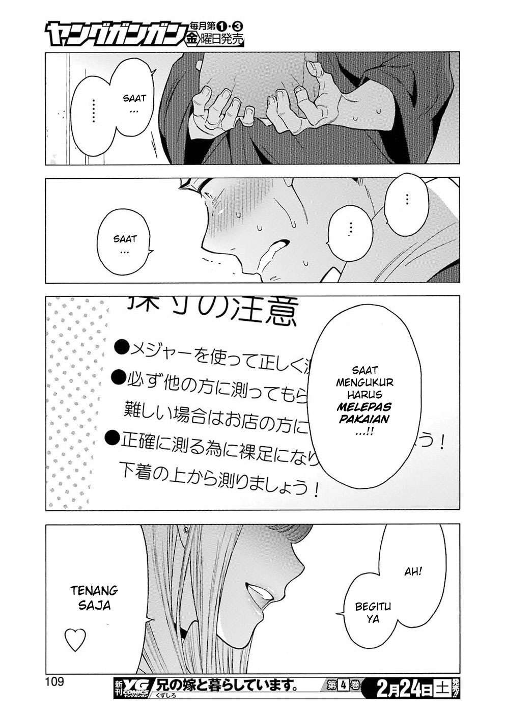 Chapter 2 - halaman 28
