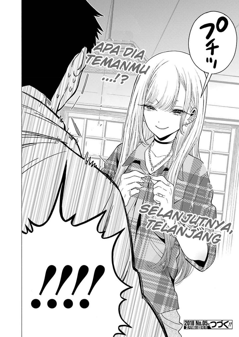 Chapter 2 - halaman 29