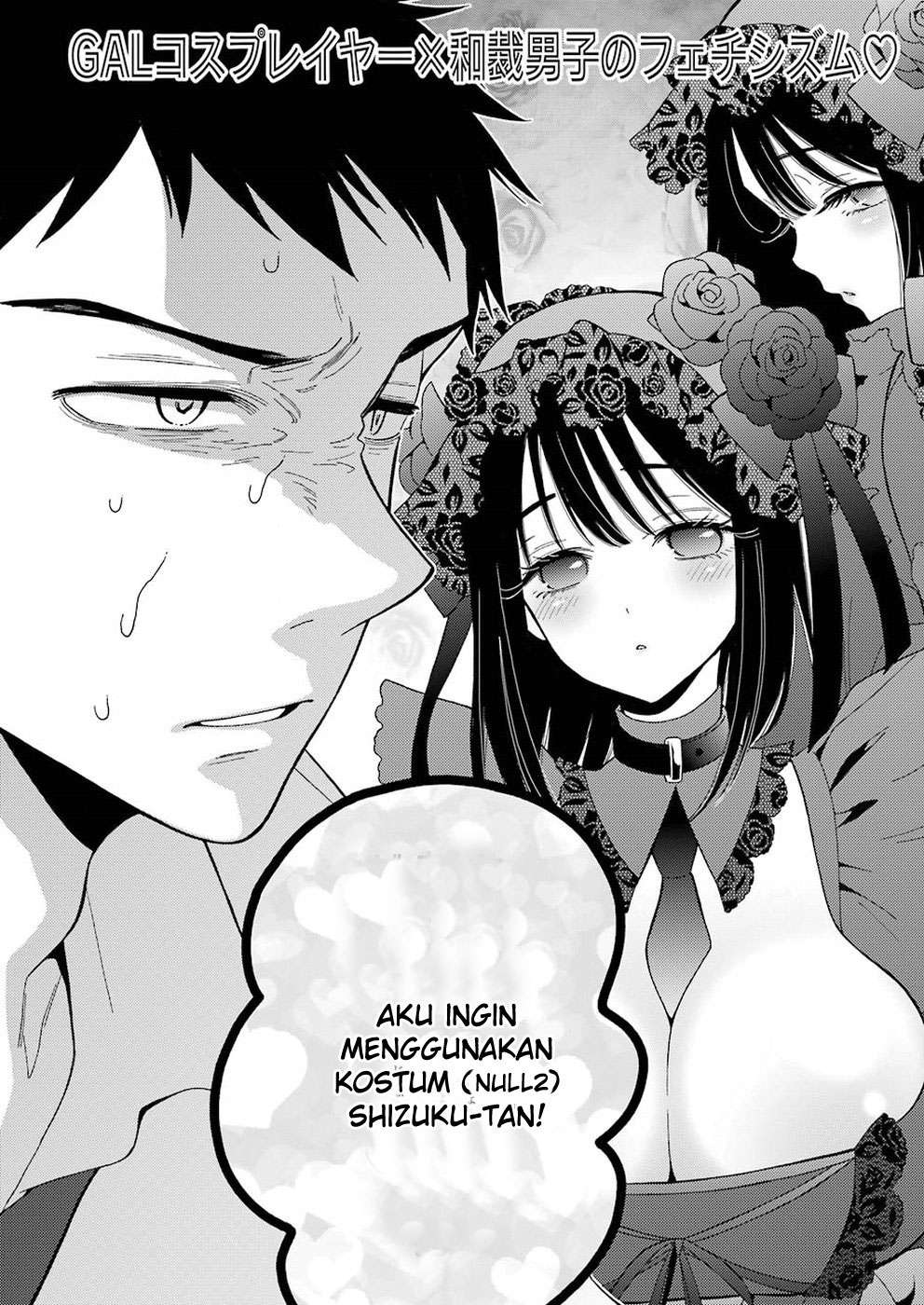 Chapter 2 - halaman 4