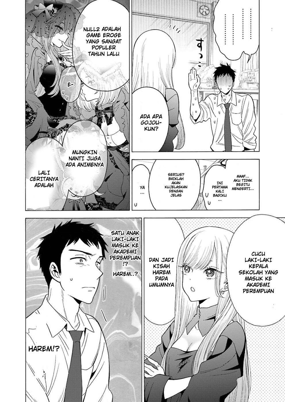 Chapter 2 - halaman 5